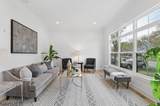 32 W Mcclellan Ave - Photo 9
