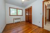 60 Sutton Ave - Photo 10