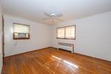 60 Sutton Ave - Photo 11