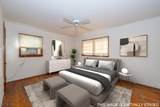 60 Sutton Ave - Photo 12