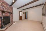60 Sutton Ave - Photo 14