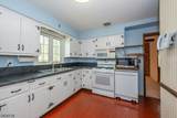 60 Sutton Ave - Photo 17