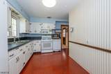 60 Sutton Ave - Photo 18
