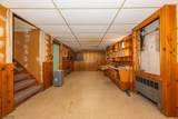 60 Sutton Ave - Photo 19