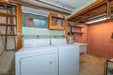60 Sutton Ave - Photo 20