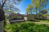 60 Sutton Ave - Photo 21
