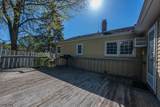 60 Sutton Ave - Photo 23