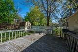 60 Sutton Ave - Photo 24
