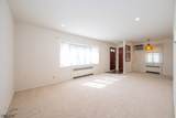 60 Sutton Ave - Photo 6
