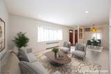 60 Sutton Ave - Photo 7