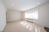 60 Sutton Ave - Photo 8