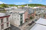 170 Spring St - Photo 1