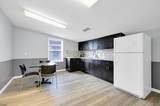 170 Spring St - Photo 10