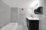 170 Spring St - Photo 12