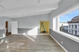 170 Spring St - Photo 13