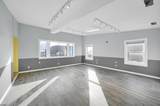 170 Spring St - Photo 14