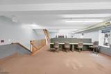 170 Spring St - Photo 15