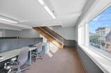 170 Spring St - Photo 16