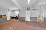 170 Spring St - Photo 17