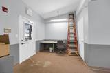 170 Spring St - Photo 18