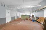 170 Spring St - Photo 19