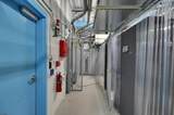 170 Spring St - Photo 23