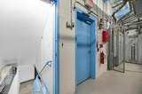 170 Spring St - Photo 24