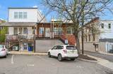 170 Spring St - Photo 28