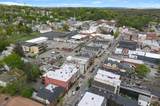 170 Spring St - Photo 32
