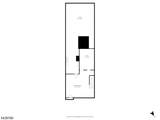 170 Spring St - Photo 35
