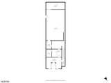 170 Spring St - Photo 36
