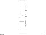 170 Spring St - Photo 37