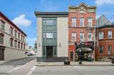 170 Spring St - Photo 4