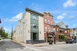 170 Spring St - Photo 5