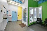 170 Spring St - Photo 7