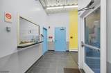 170 Spring St - Photo 8
