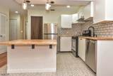3 Red Lodge Drive - Photo 1