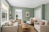 548 Hunter Ave - Photo 1