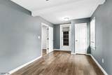 548 Hunter Ave - Photo 10