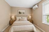 548 Hunter Ave - Photo 12
