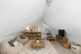 548 Hunter Ave - Photo 13
