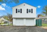 548 Hunter Ave - Photo 15
