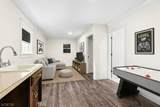 548 Hunter Ave - Photo 16