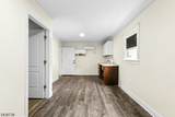 548 Hunter Ave - Photo 17