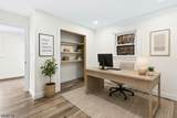 548 Hunter Ave - Photo 19