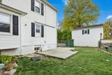 548 Hunter Ave - Photo 20