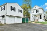 548 Hunter Ave - Photo 21