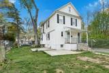 548 Hunter Ave - Photo 22