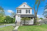 548 Hunter Ave - Photo 23