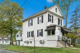 548 Hunter Ave - Photo 24